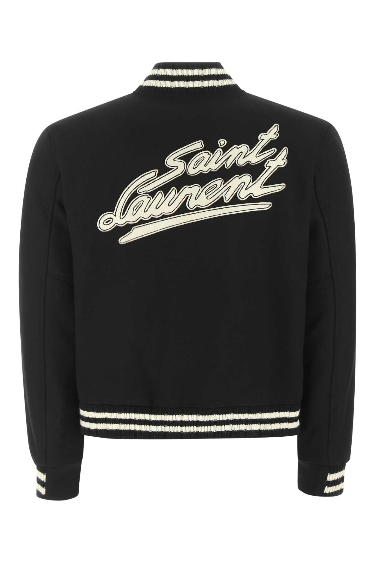 GIUBBINO JACKETS