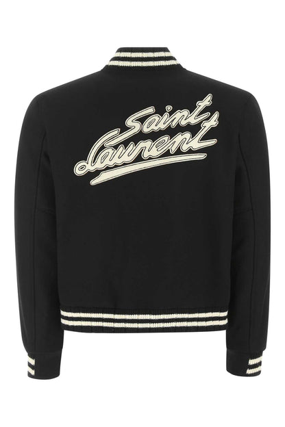 GIUBBINO JACKETS