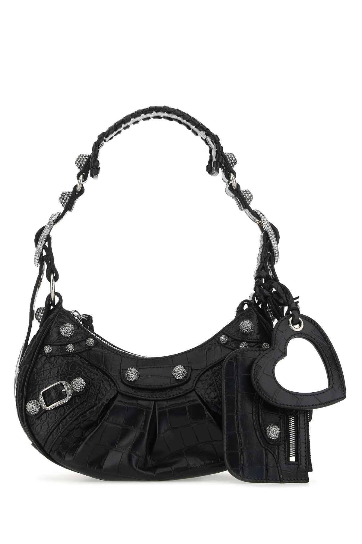 BORSA HANDBAGS