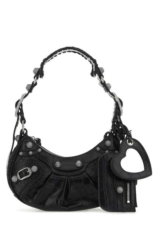 BORSA HANDBAGS