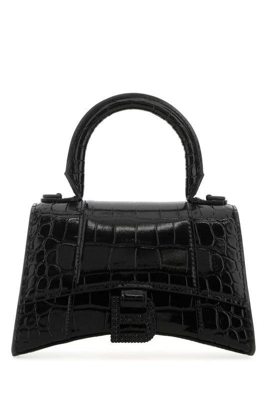Balenciaga Borsa