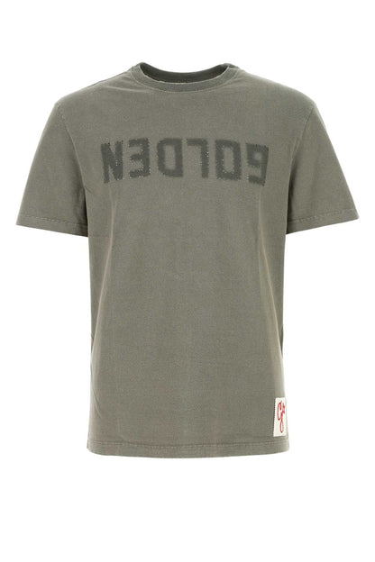 T-SHIRT T-SHIRTS