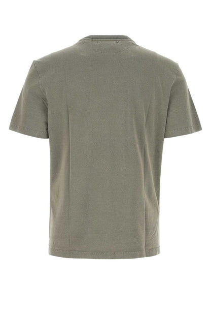 T-SHIRT T-SHIRTS
