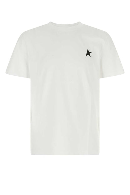 Golden Goose Deluxe Brand T-shirt