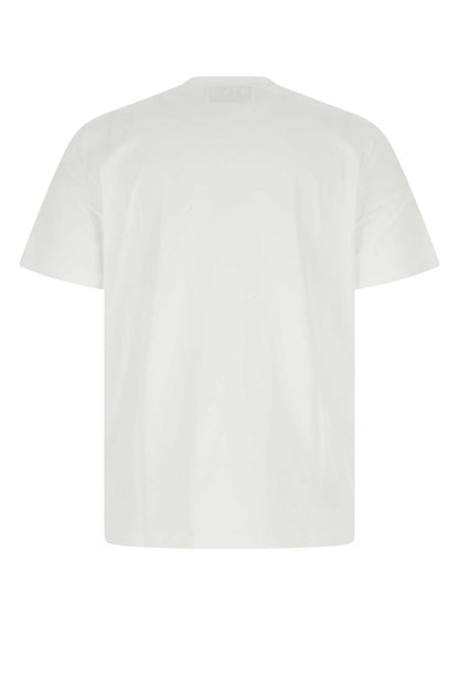 Golden Goose Deluxe Brand T-shirt