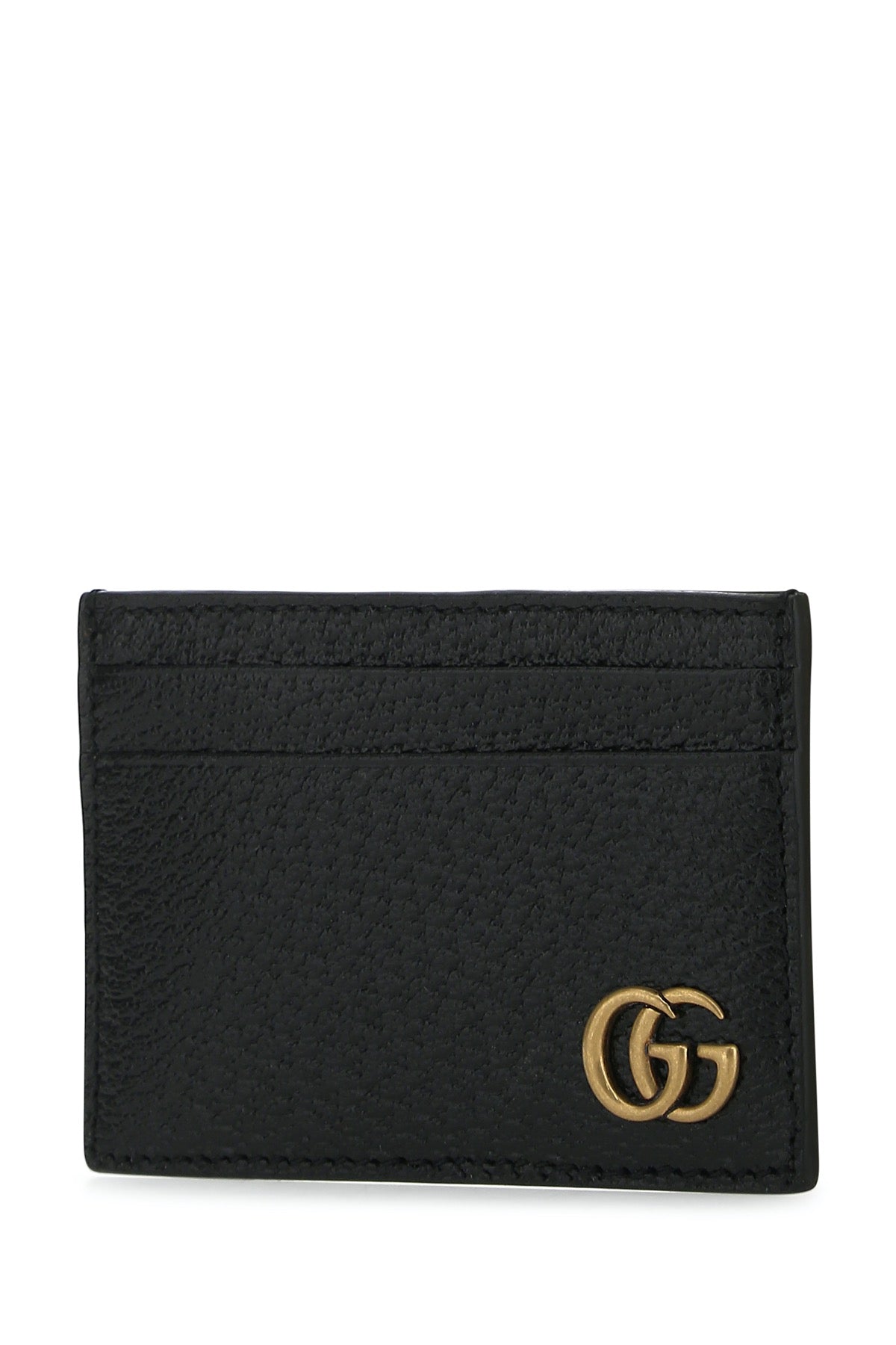 Gucci Portafoglio