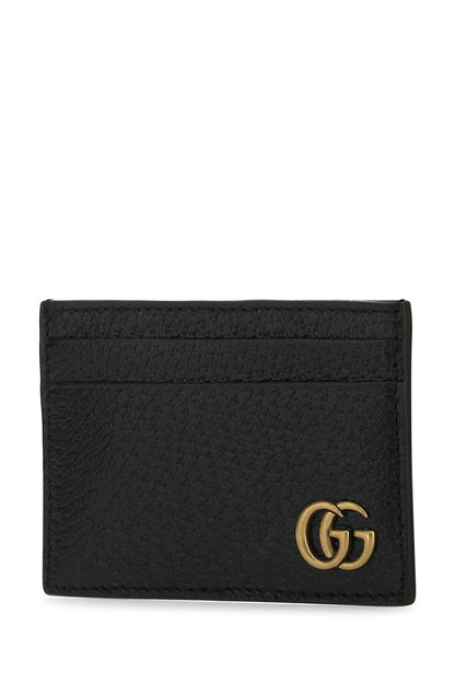 Gucci Portafoglio