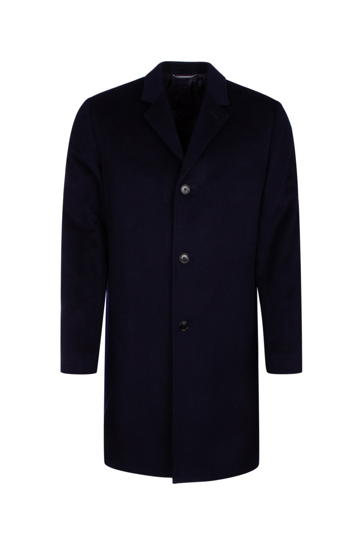CAPPOTTO CO COATS