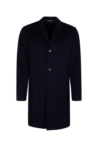 CAPPOTTO CO COATS