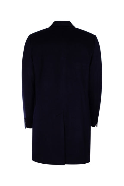 CAPPOTTO CO COATS