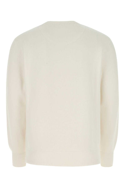 Prada Maglione