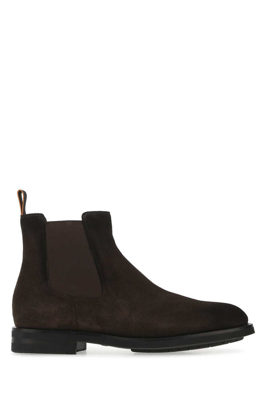 Santoni Enver-a-gext50