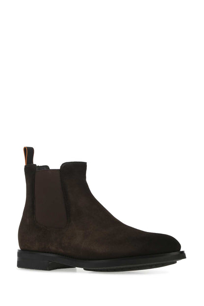 Santoni Enver-a-gext50