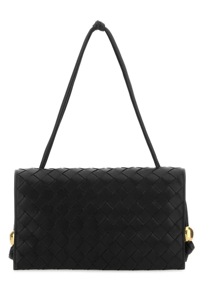 CLUTCH HANDBAGS