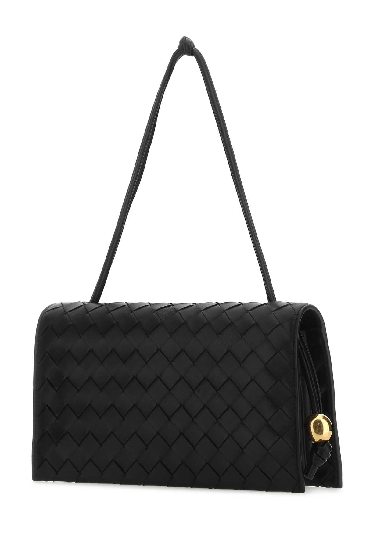 CLUTCH HANDBAGS