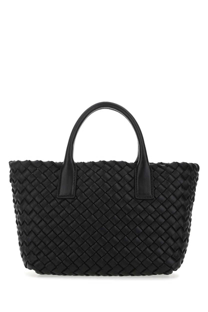 bottega-veneta-709464v1ow1-8425-659302