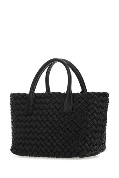 Bottega Veneta Borsa