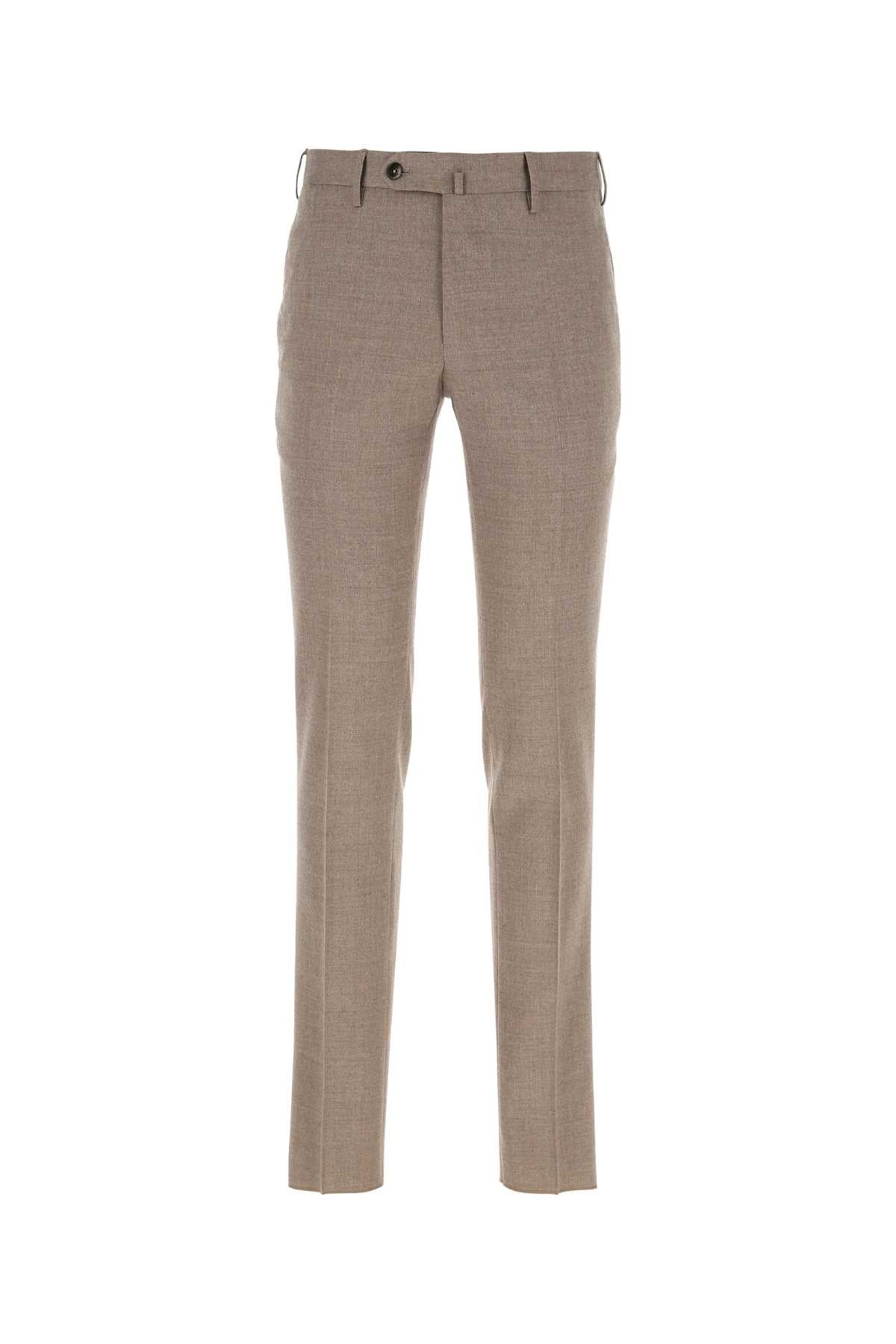 PANTALONE PANTS