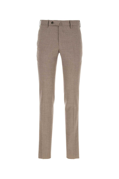 PANTALONE PANTS