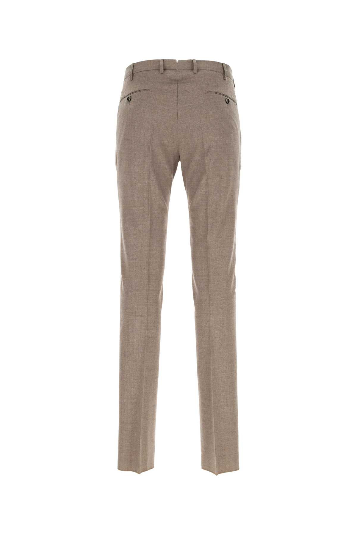 PANTALONE PANTS