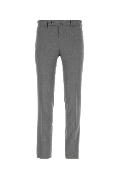 PANTALONE PANTS