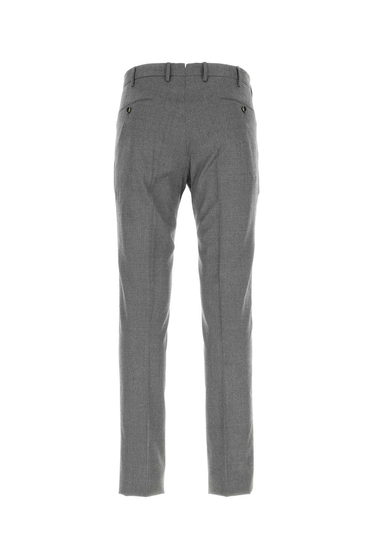 PANTALONE PANTS
