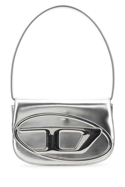Diesel Borsa