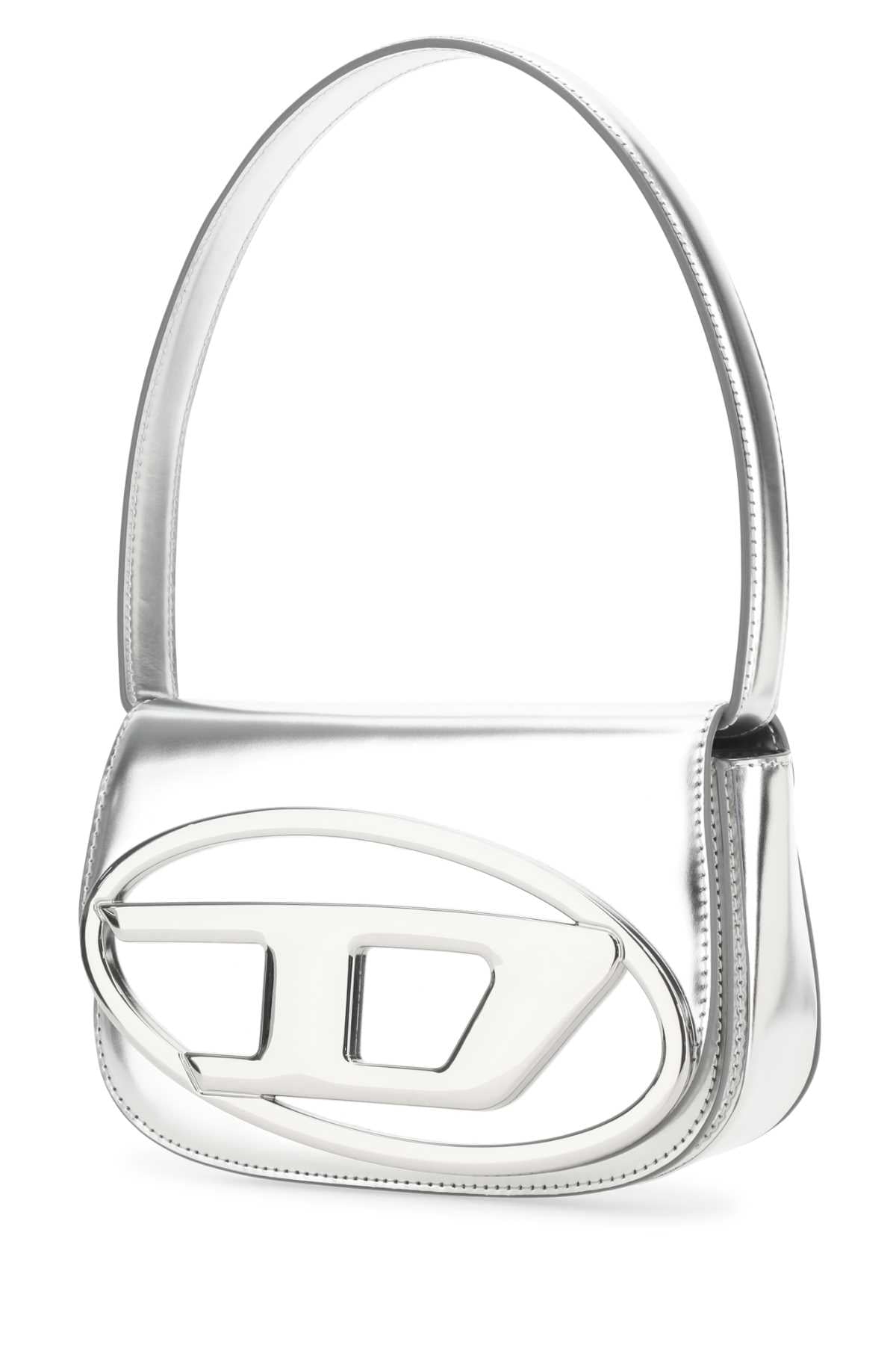 Diesel Borsa
