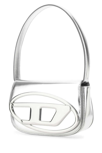 Diesel Borsa
