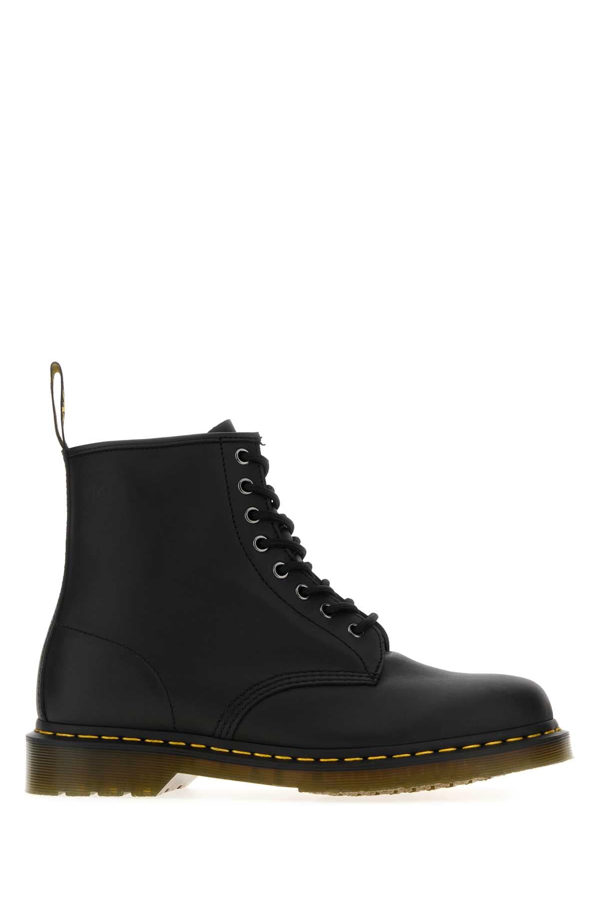 Dr Martens 1460