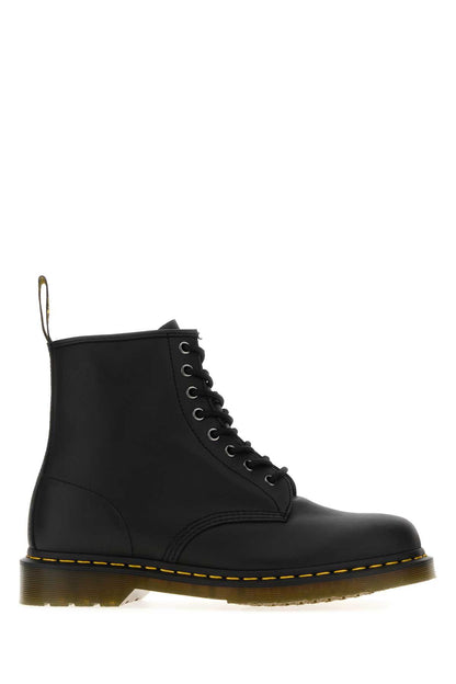 Dr Martens 1460