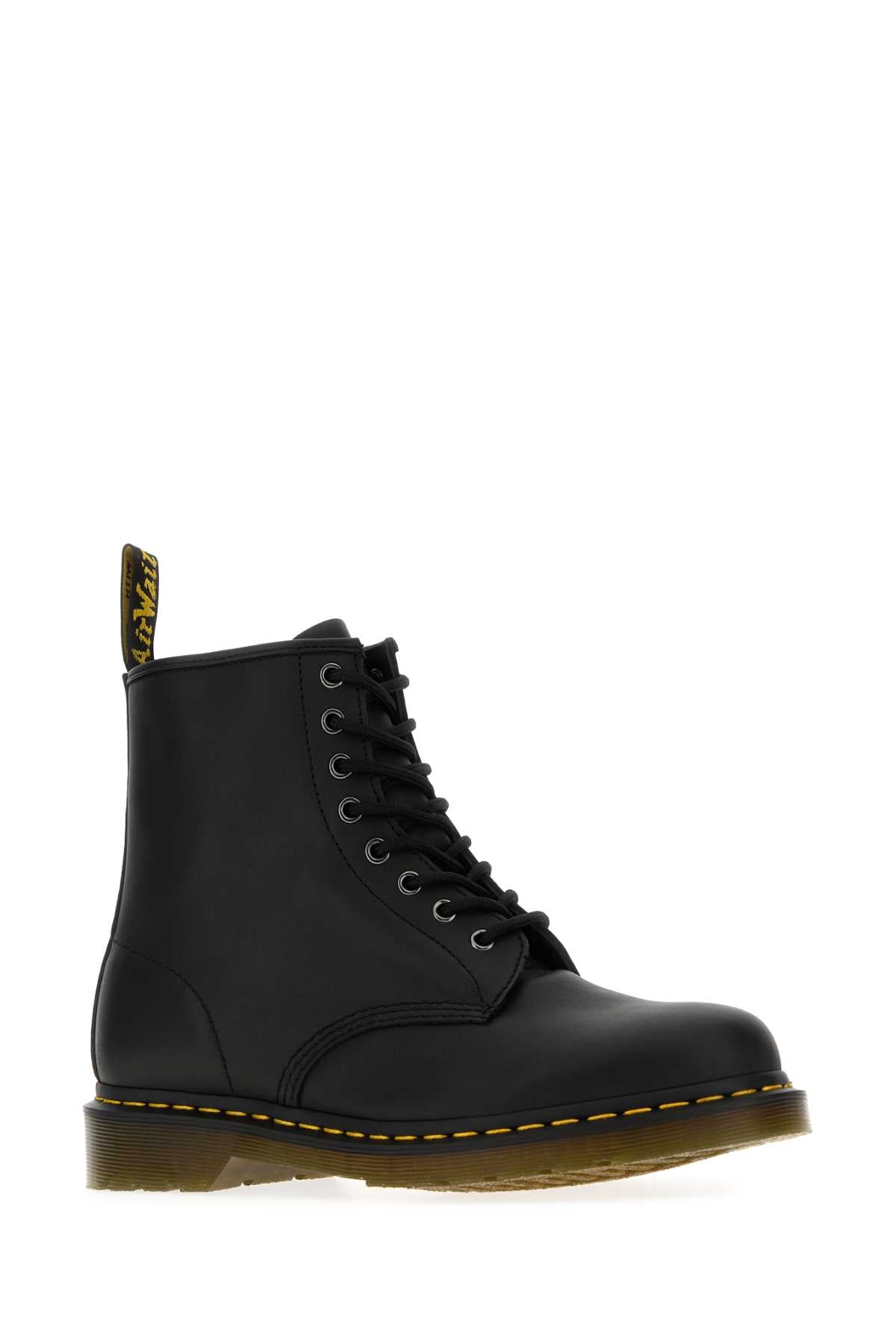 Dr Martens 1460