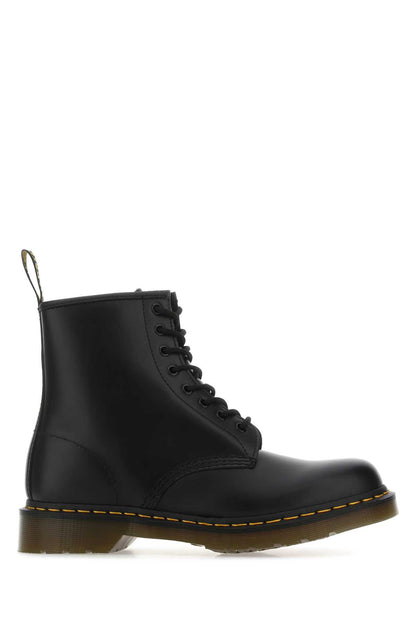 STIVALI BOOTS