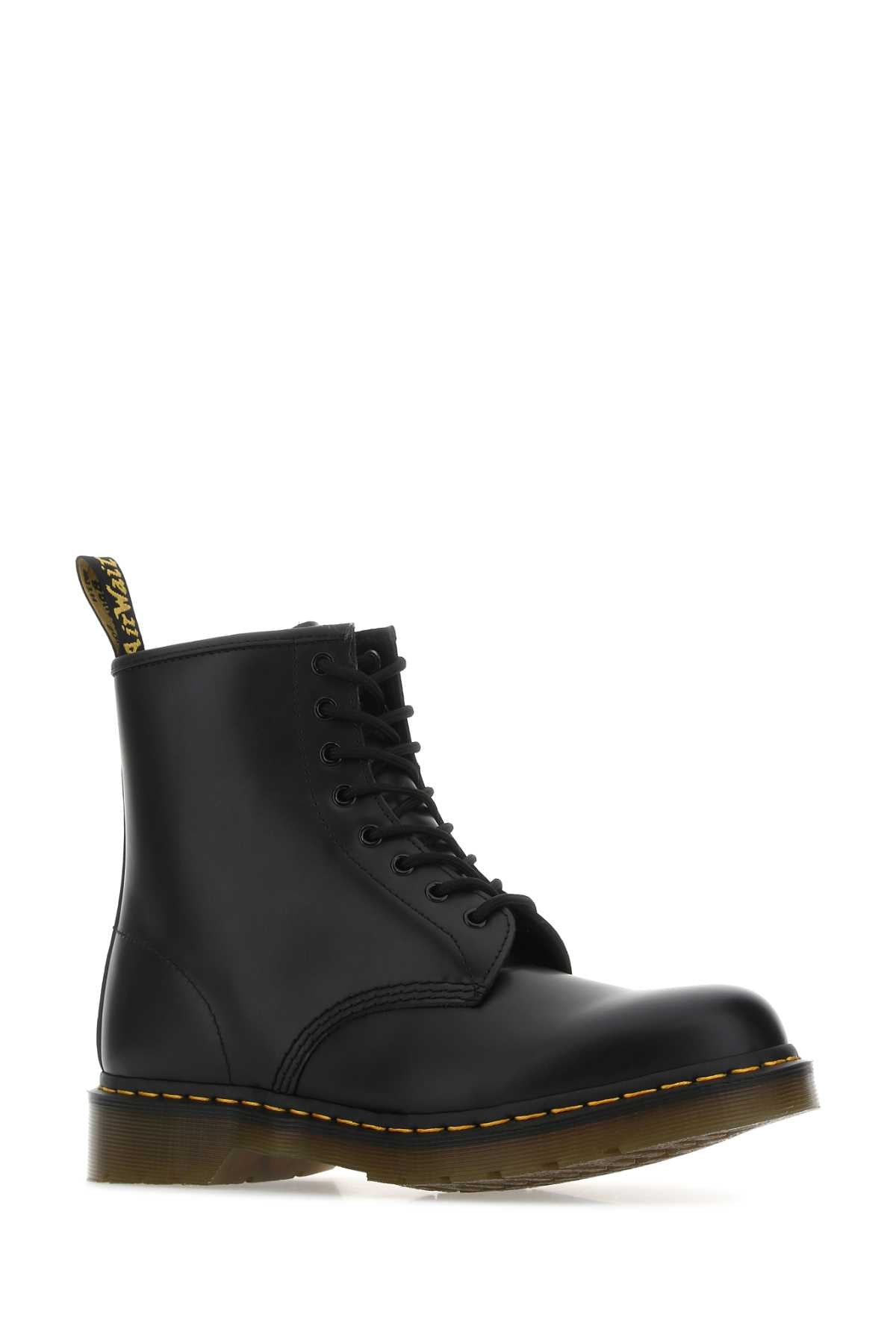 STIVALI BOOTS