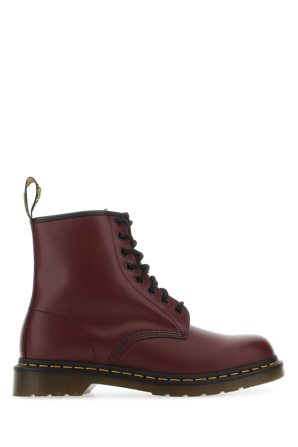Dr Martens 1460