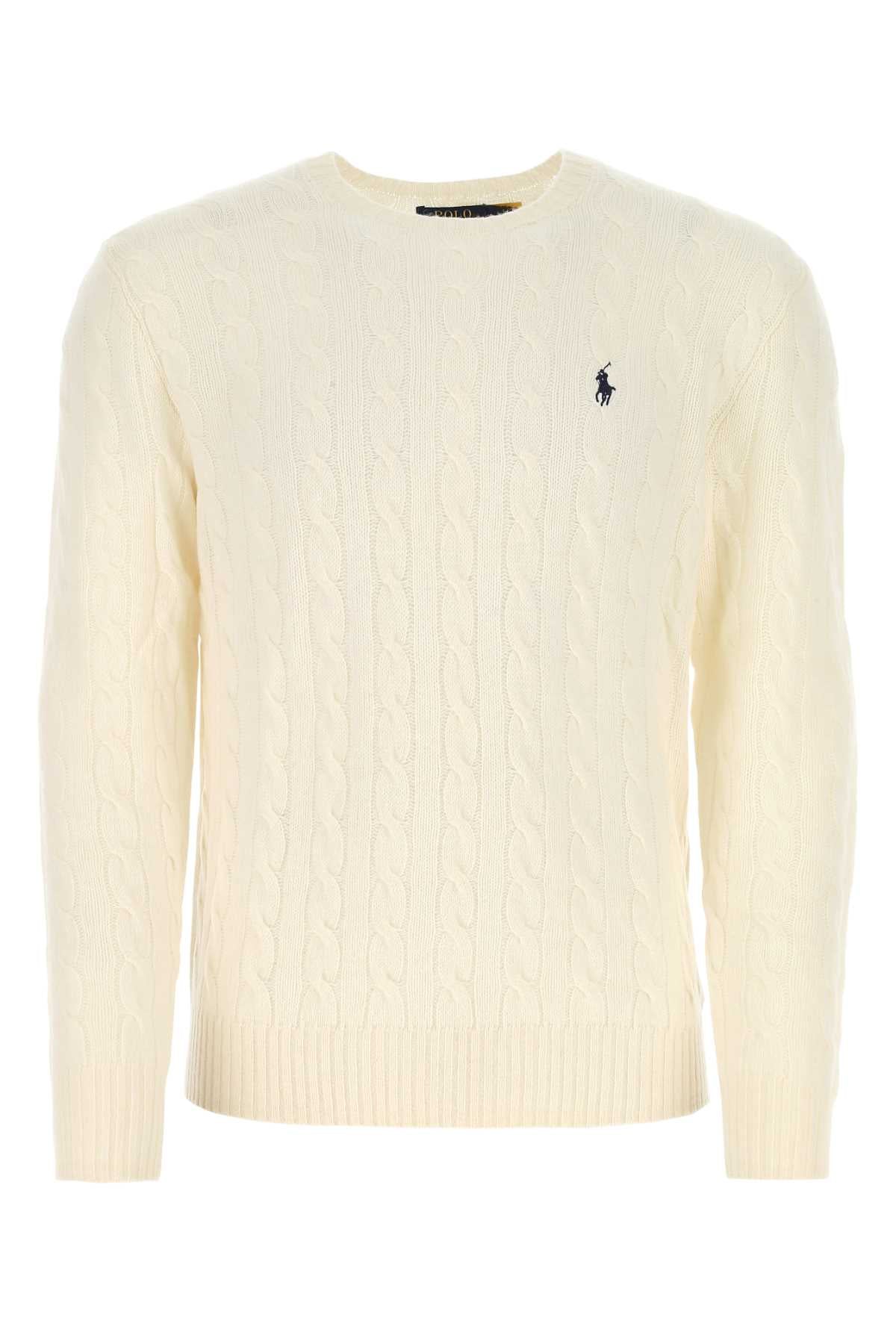 PULLOVER KNITWEARS