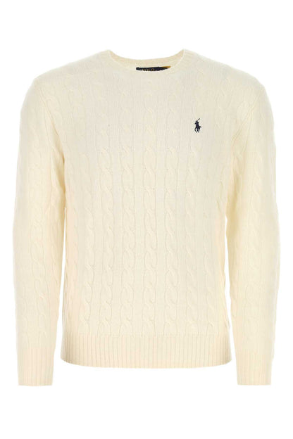 PULLOVER KNITWEARS