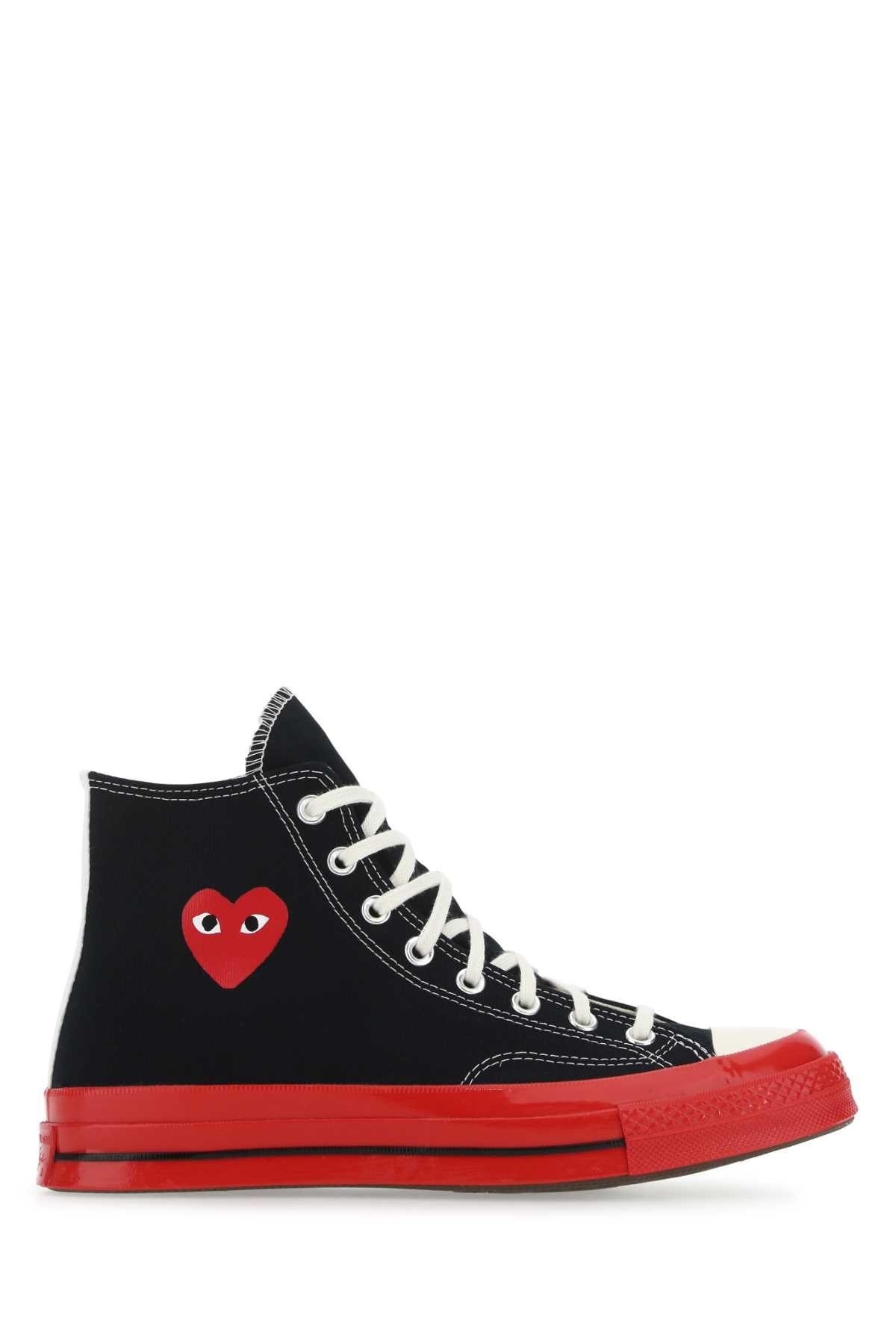 SNEAKERS SNEAKERS