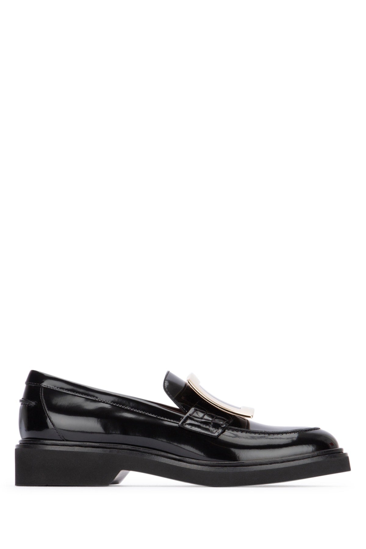 VIV RANGERS MET BUC LOAFER 25 PUMPS