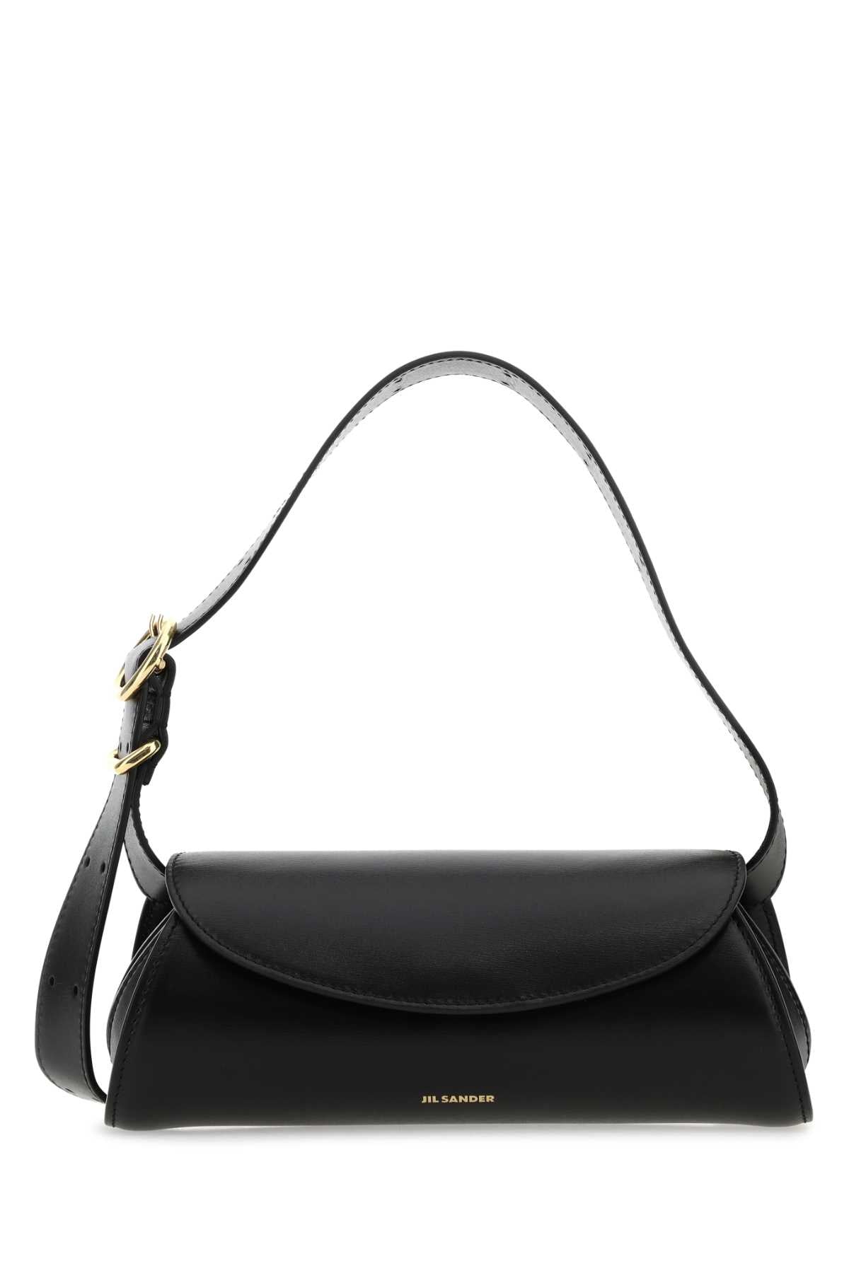 BORSA HANDBAGS