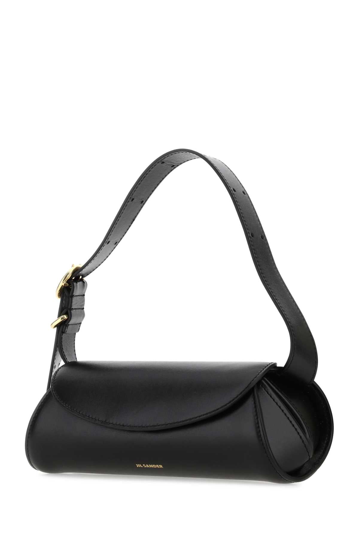 BORSA HANDBAGS