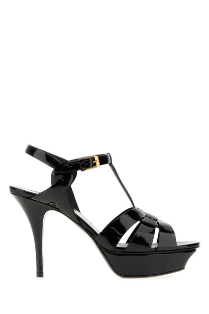 TRIBUTE 75 PLA SA SANDALS