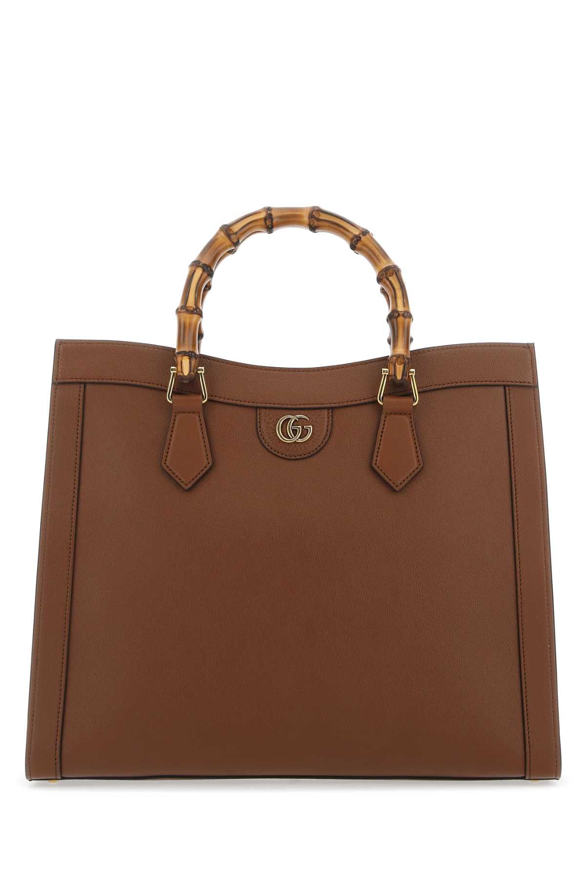BORSA HANDBAGS