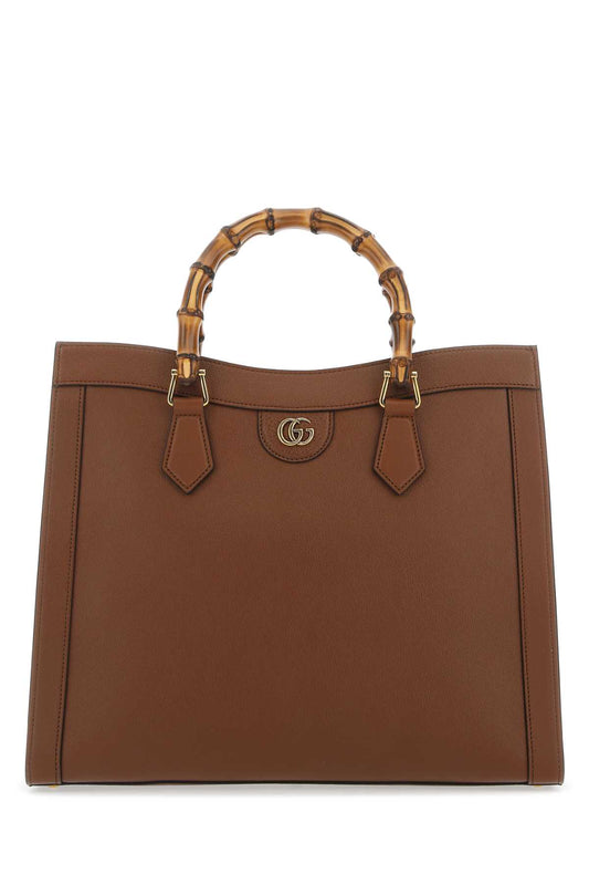 BORSA HANDBAGS