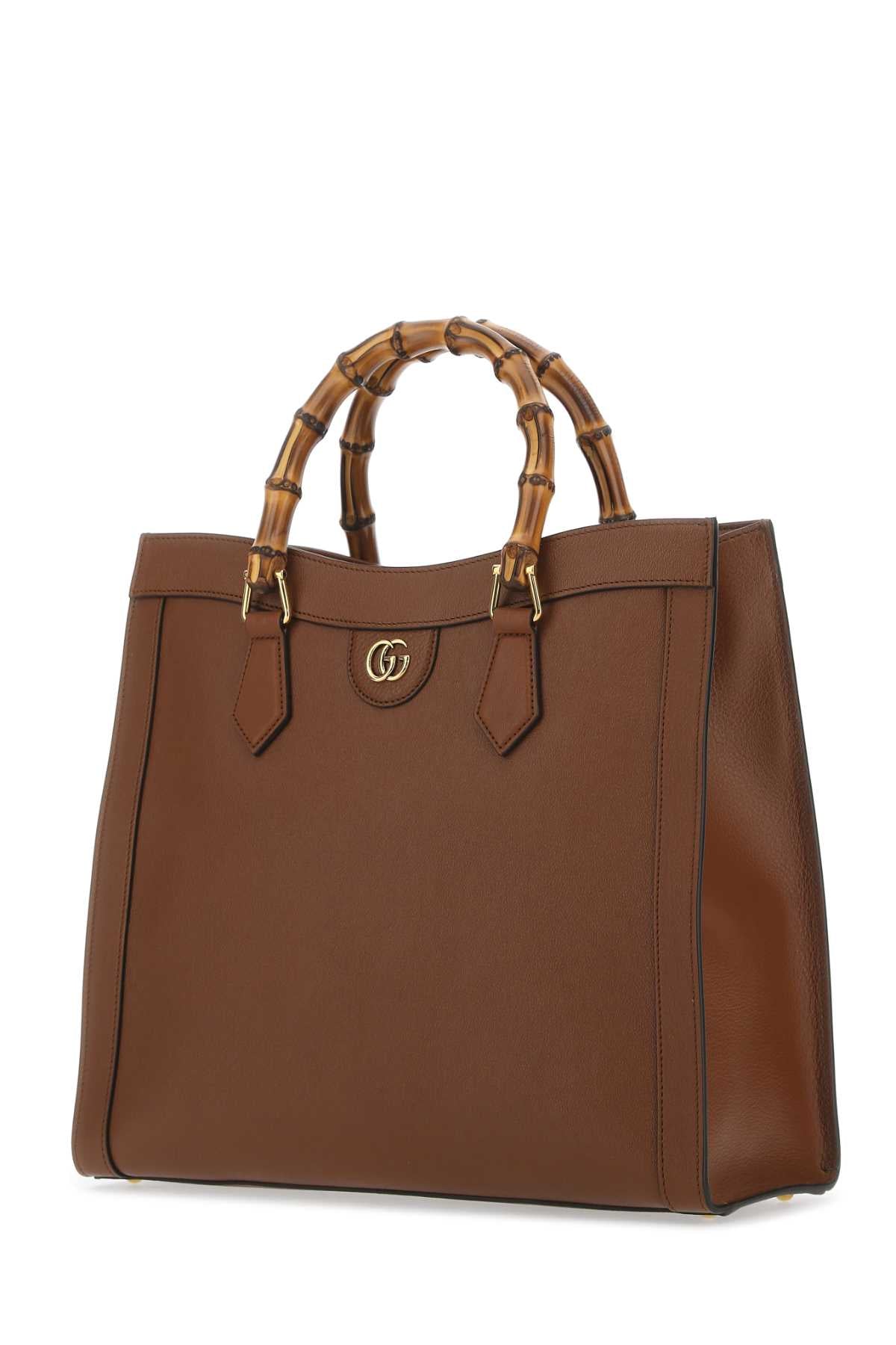 BORSA HANDBAGS