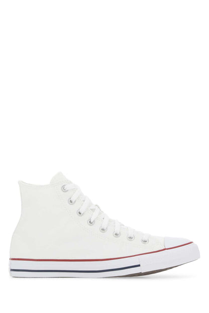 SNEAKERS SNEAKERS