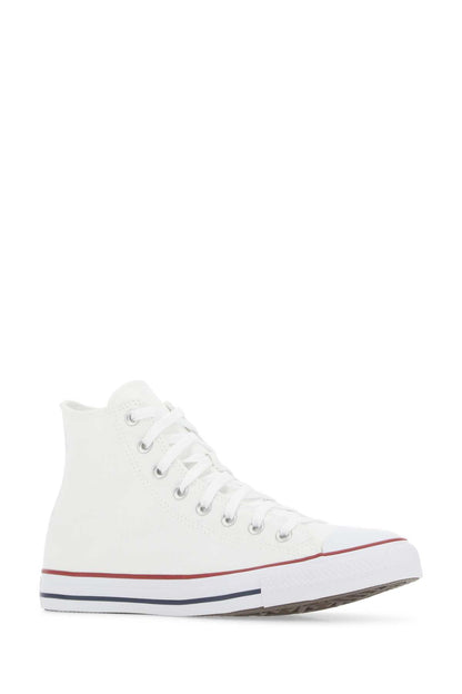 SNEAKERS SNEAKERS