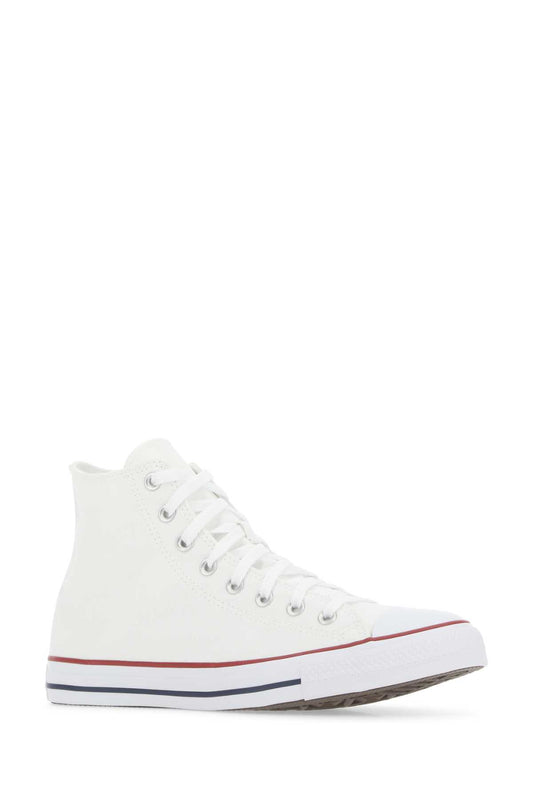 SNEAKERS SNEAKERS