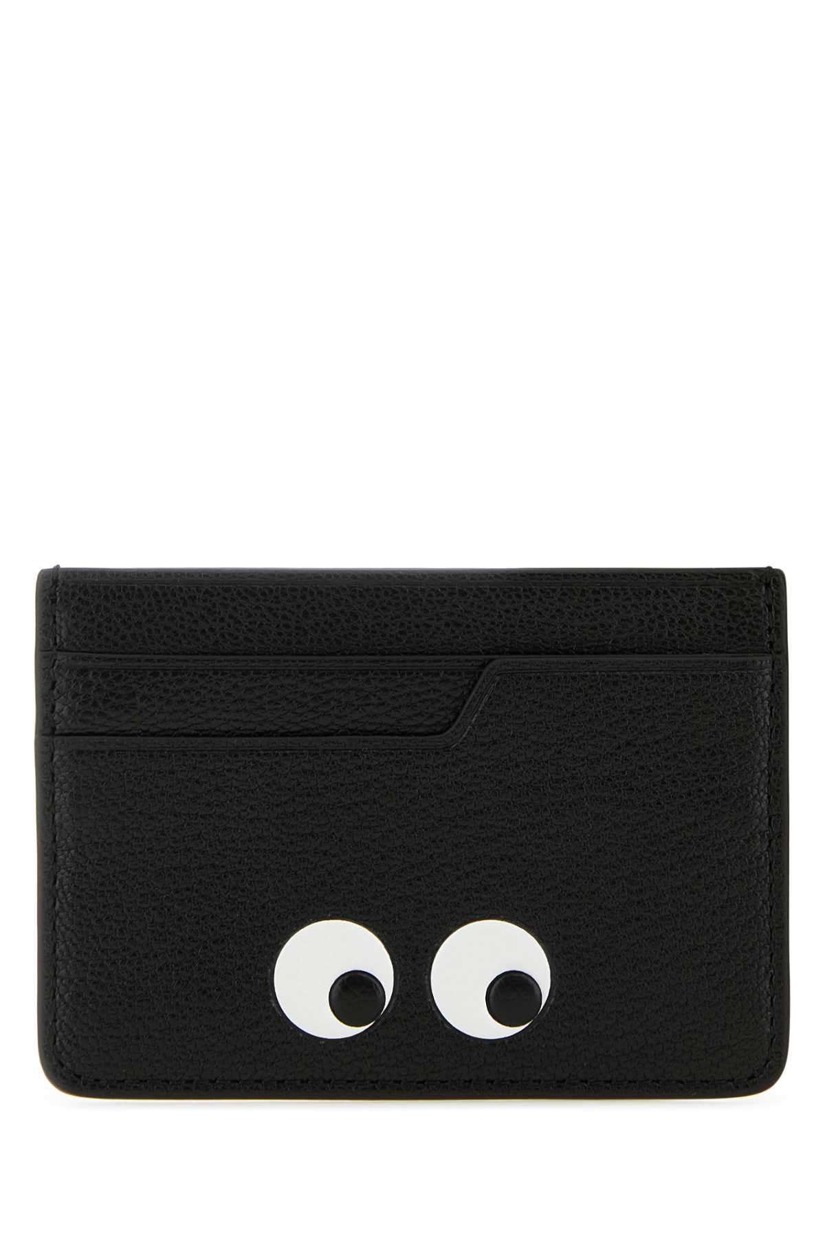 anya-hindmarch-5050925929141-black-680689