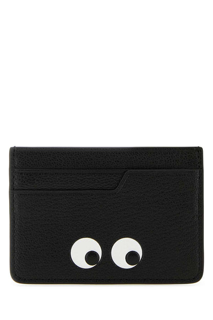 anya-hindmarch-5050925929141-black-680689